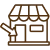 Market Entry Strategy